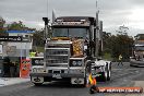 Marsh Rodders Drag Fun Day Heathcote Park - HPH_4550